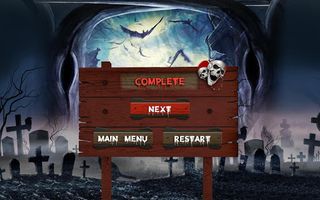 Granny : Horror Hunted House - Screenshot 3