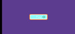 Rush Gold Escape(Ü) - Screenshot 1