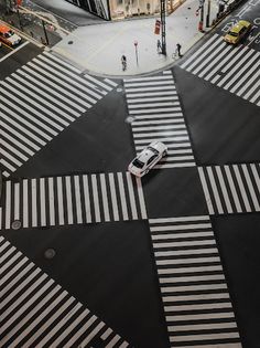 Dazzling stars - Screenshot 3