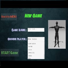 BridgeRun - Screenshot 3