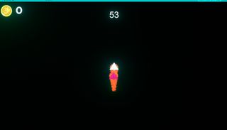 Aeroplane 2D - Screenshot 2