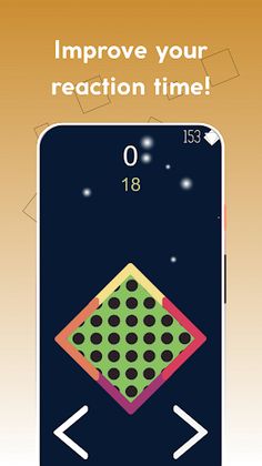 Rotate: Color Match - Screenshot 3