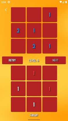 Plus One - Very Hard Game - Screenshot 3