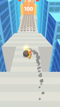 Color Hook - Screenshot 4