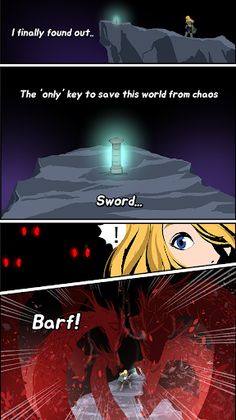The Weapon King VIP - Screenshot 1