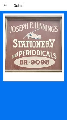 Park Pursuit - Screenshot 4