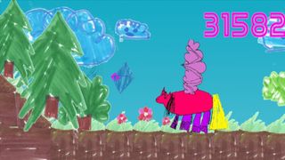 Julika&Jurika - Screenshot 3