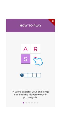 Brain Puzzle - Screenshot 2