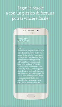 Solitario Napoletano 5 - Screenshot 3