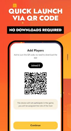 Mafia is a table game. Cards - Screenshot 2