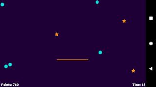 Cobreta - Screenshot 3