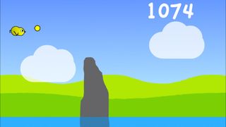 Duck Life: Retro Pack - Screenshot 3