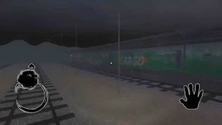 Kalimedi - Agung: No Way Home - Screenshot 3