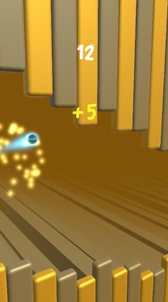 Swing Tight - Screenshot 4