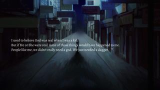 Will: A Wonderful World - Screenshot 2