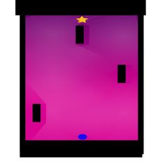 Tricky Track - Screenshot 1