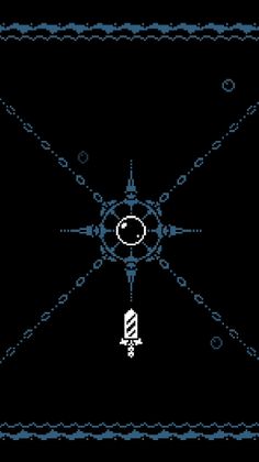 SWORDSHOT - Screenshot 1