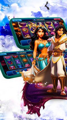 Игровые автоматы на деньги - Screenshot 1