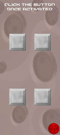 Universe - Screenshot 1