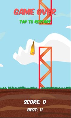 PaperPlane - Screenshot 3