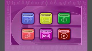 Utzidazu Lekua - Screenshot 2