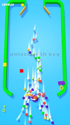 Slingshot all - Screenshot 2