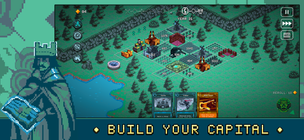 9 Kings - Screenshot 1
