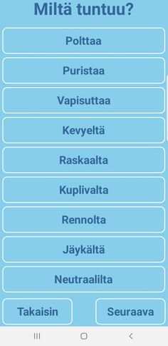 ZenSpace - Screenshot 2