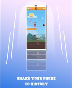 Football vs BasketBall - Screenshot 1