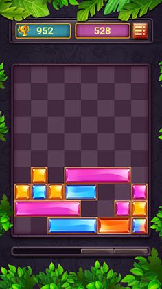 Puzzle Master - Screenshot 2