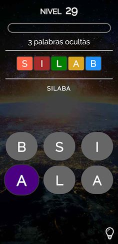 Pasa la palabra - Screenshot 4