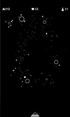 Lightmoth - Screenshot 2