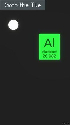 ELEMENTal - Screenshot 1