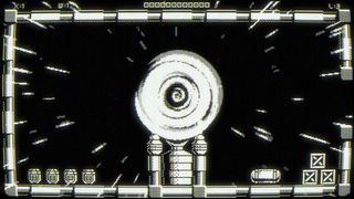 Cecconoid - Screenshot 2