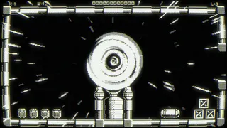 Cecconoid - Screenshot 2