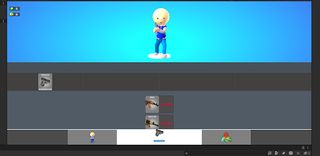 Zombie Killer - Screenshot 2