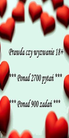 Prawda czy Wyzwanie 18 + - Screenshot 1