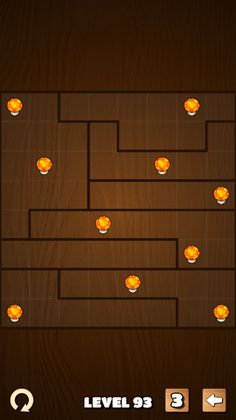 Place Differently - Screenshot 4