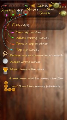 BeerLovers - Screenshot 4