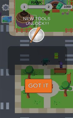 Alphabet Survival Battle Lore - Screenshot 3