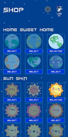 Orbit Balance - Puzzle game -  - Screenshot 4