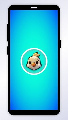 Balloon Bliss - Screenshot 1