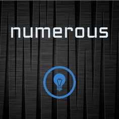 Make a Word - Screenshot 3