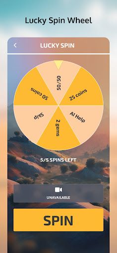 Guess the Tank? WoT Quiz - Screenshot 4