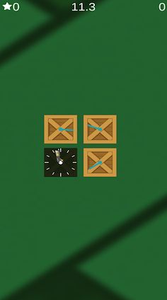 Mini Gun Shoot - Screenshot 4