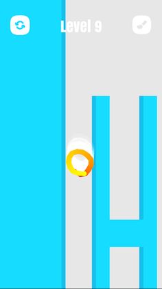 Drawity - Screenshot 4