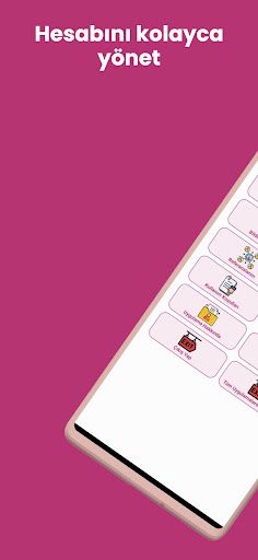 Kalem Sat ve Kazan - Screenshot 4