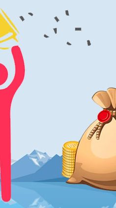 Lucky Puzzle - Screenshot 3