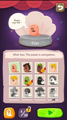 High Warm - Screenshot 4