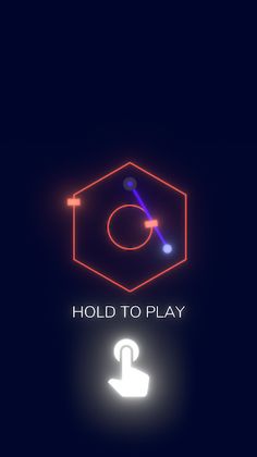 Super Draw! - Screenshot 1